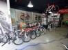 Total Tri Shop Venta de bicicletas, alquiler de bicicletas, bicicletas eléctricas en Santa Cruz de Tenerife - Tenerife